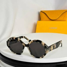 Picture of Loewe Sunglasses _SKUfw56808031fw